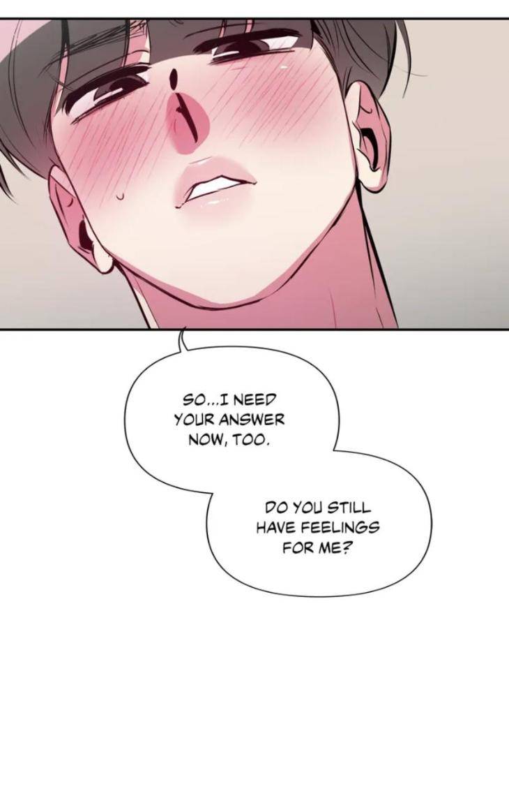 Perfect-Body-Partner-By-Cho-Sangduck-Eng page 53