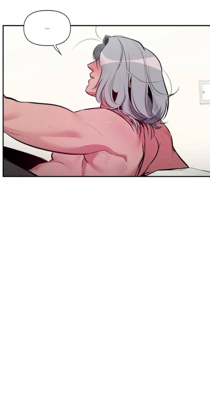 Perfect-Body-Partner-By-Cho-Sangduck-Eng page 54