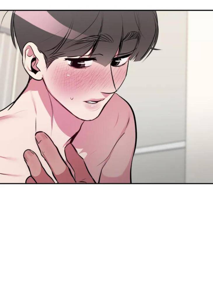 Perfect-Body-Partner-By-Cho-Sangduck-Eng page 55