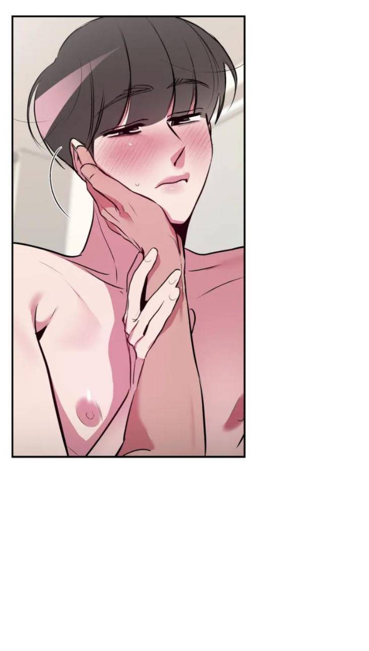 Perfect-Body-Partner-By-Cho-Sangduck-Eng page 56