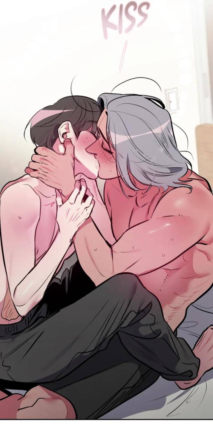 Perfect-Body-Partner-By-Cho-Sangduck-Eng page 58