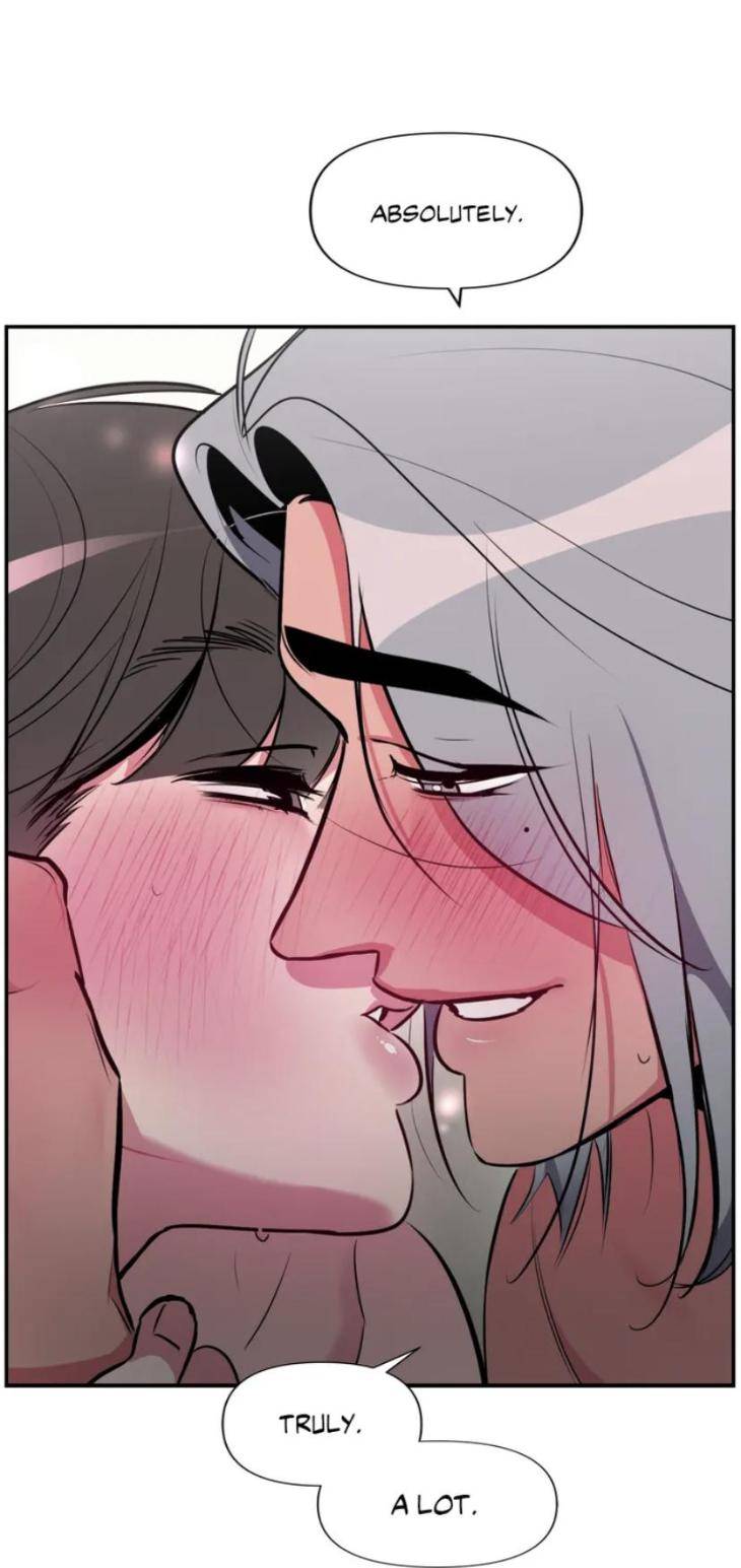 Perfect-Body-Partner-By-Cho-Sangduck-Eng page 59
