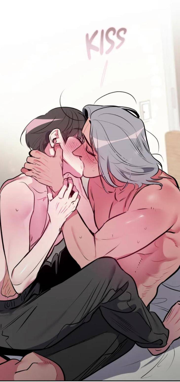 Perfect-Body-Partner-By-Cho-Sangduck-Eng chapter_055 thumbnail