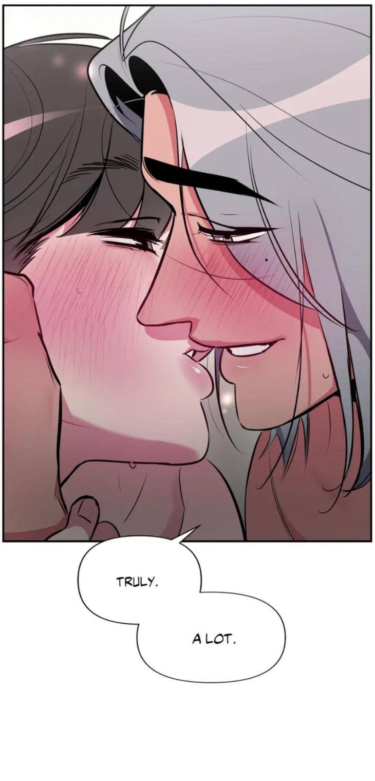 Perfect-Body-Partner-By-Cho-Sangduck-Eng page 3