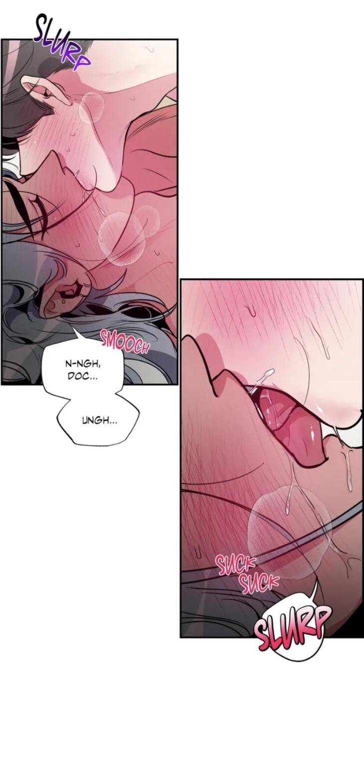 Perfect-Body-Partner-By-Cho-Sangduck-Eng page 4