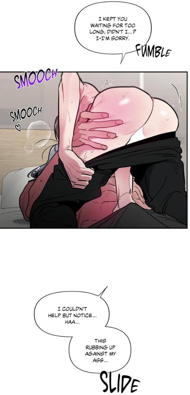 Perfect-Body-Partner-By-Cho-Sangduck-Eng page 5