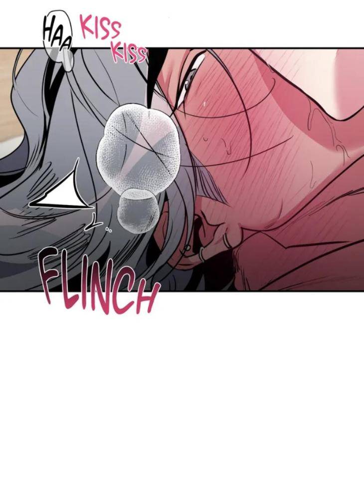 Perfect-Body-Partner-By-Cho-Sangduck-Eng page 7