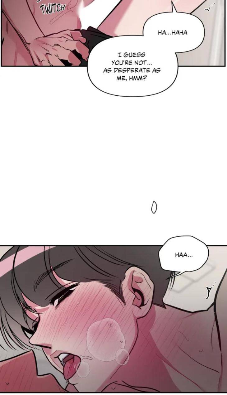 Perfect-Body-Partner-By-Cho-Sangduck-Eng page 9