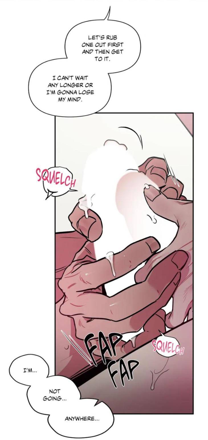 Perfect-Body-Partner-By-Cho-Sangduck-Eng page 10