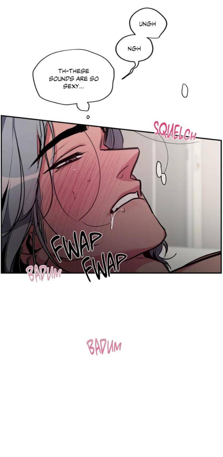 Perfect-Body-Partner-By-Cho-Sangduck-Eng page 12