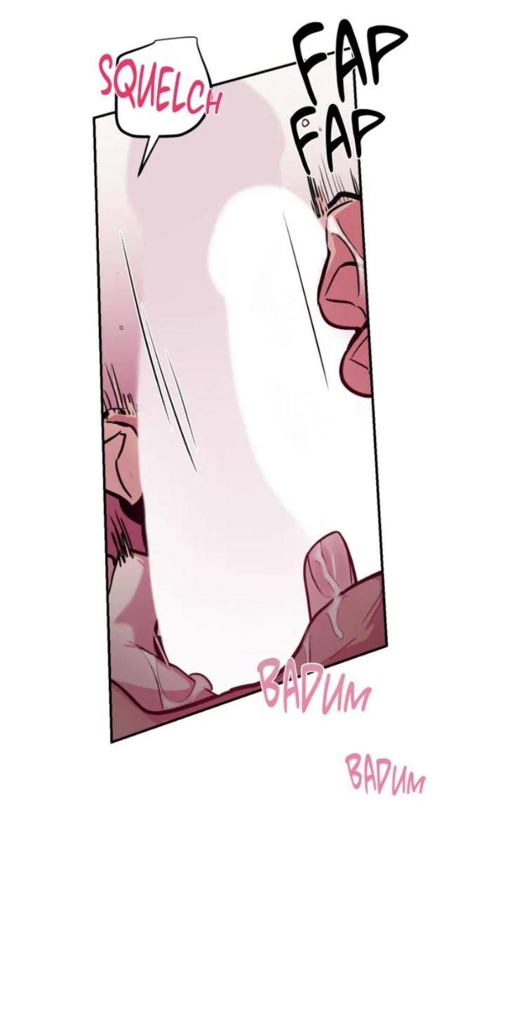 Perfect-Body-Partner-By-Cho-Sangduck-Eng page 13