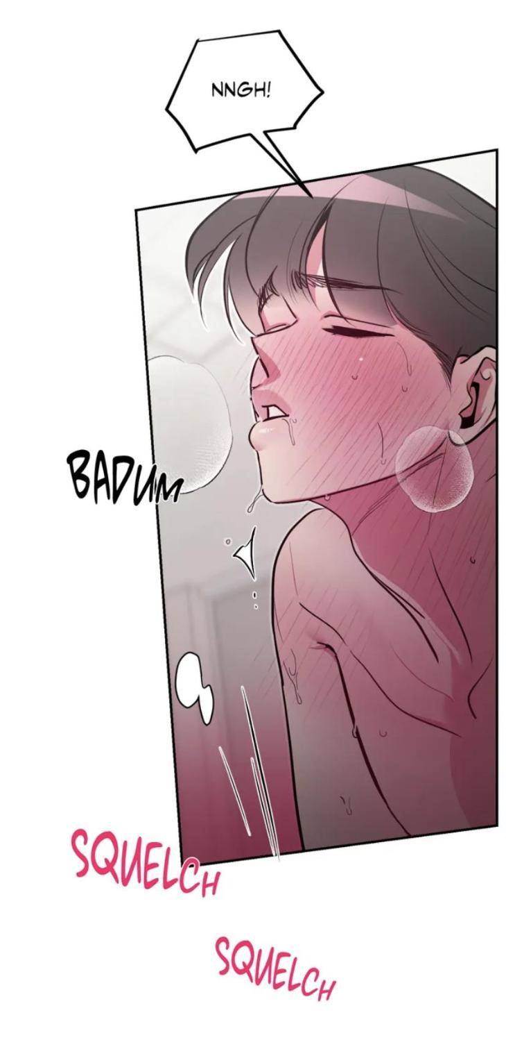 Perfect-Body-Partner-By-Cho-Sangduck-Eng page 14