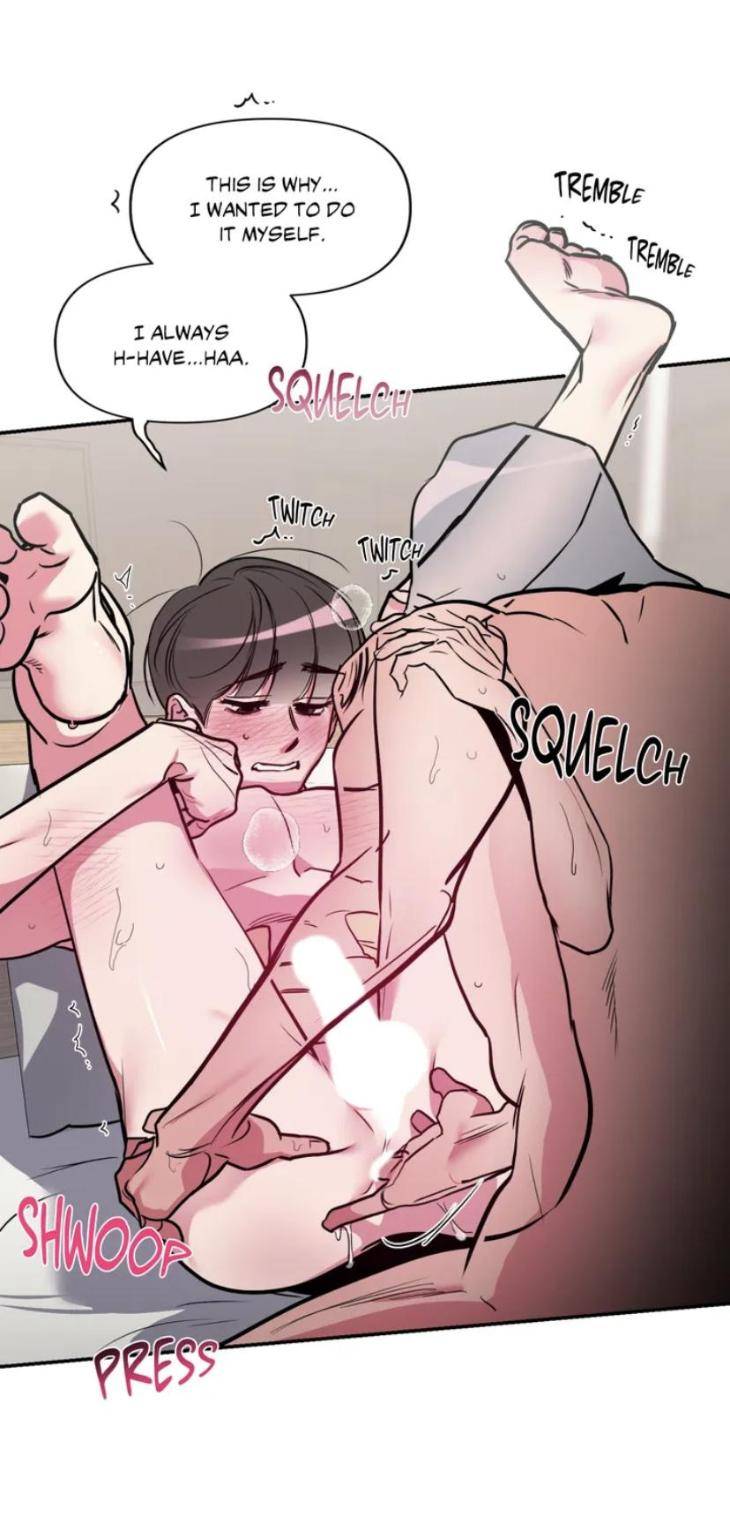 Perfect-Body-Partner-By-Cho-Sangduck-Eng page 23