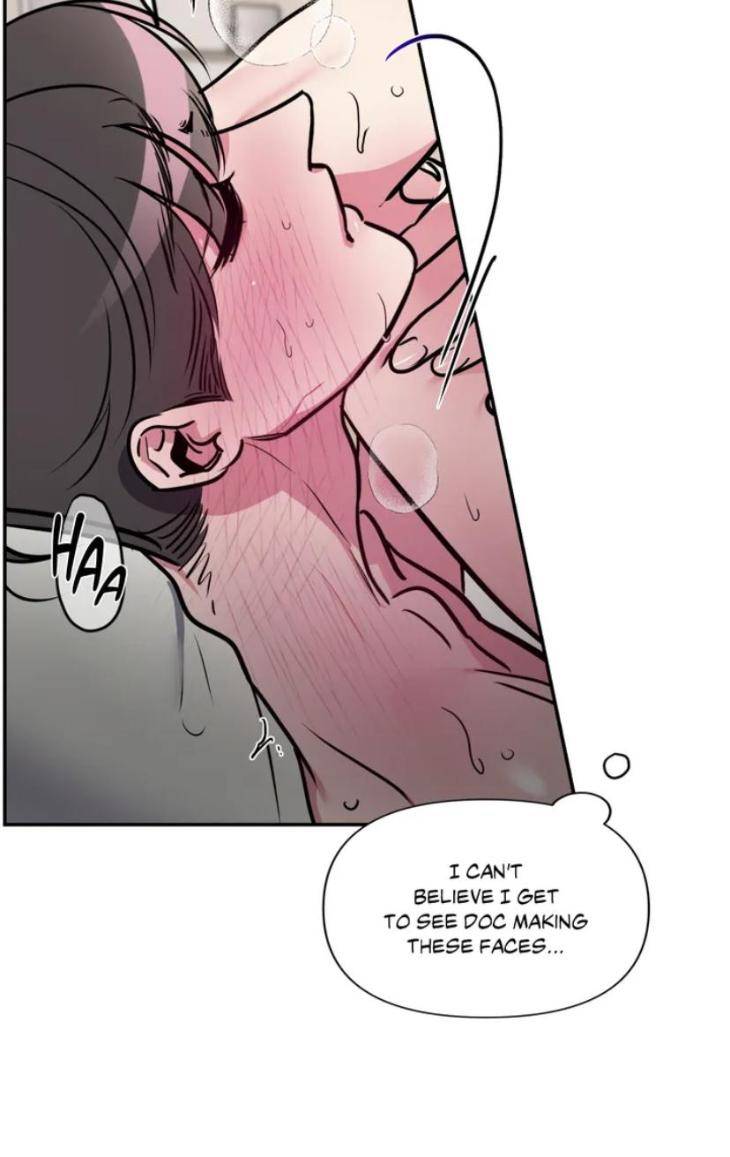 Perfect-Body-Partner-By-Cho-Sangduck-Eng page 25