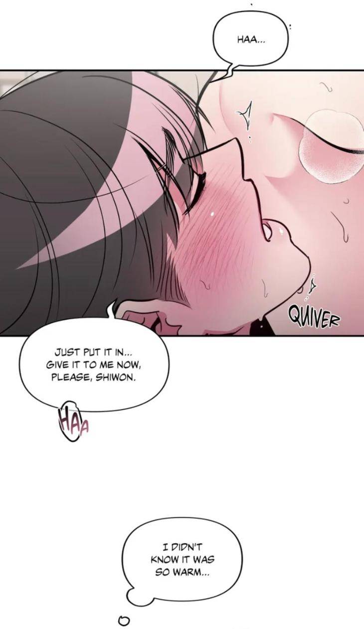 Perfect-Body-Partner-By-Cho-Sangduck-Eng page 29