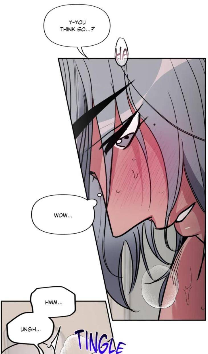 Perfect-Body-Partner-By-Cho-Sangduck-Eng page 30