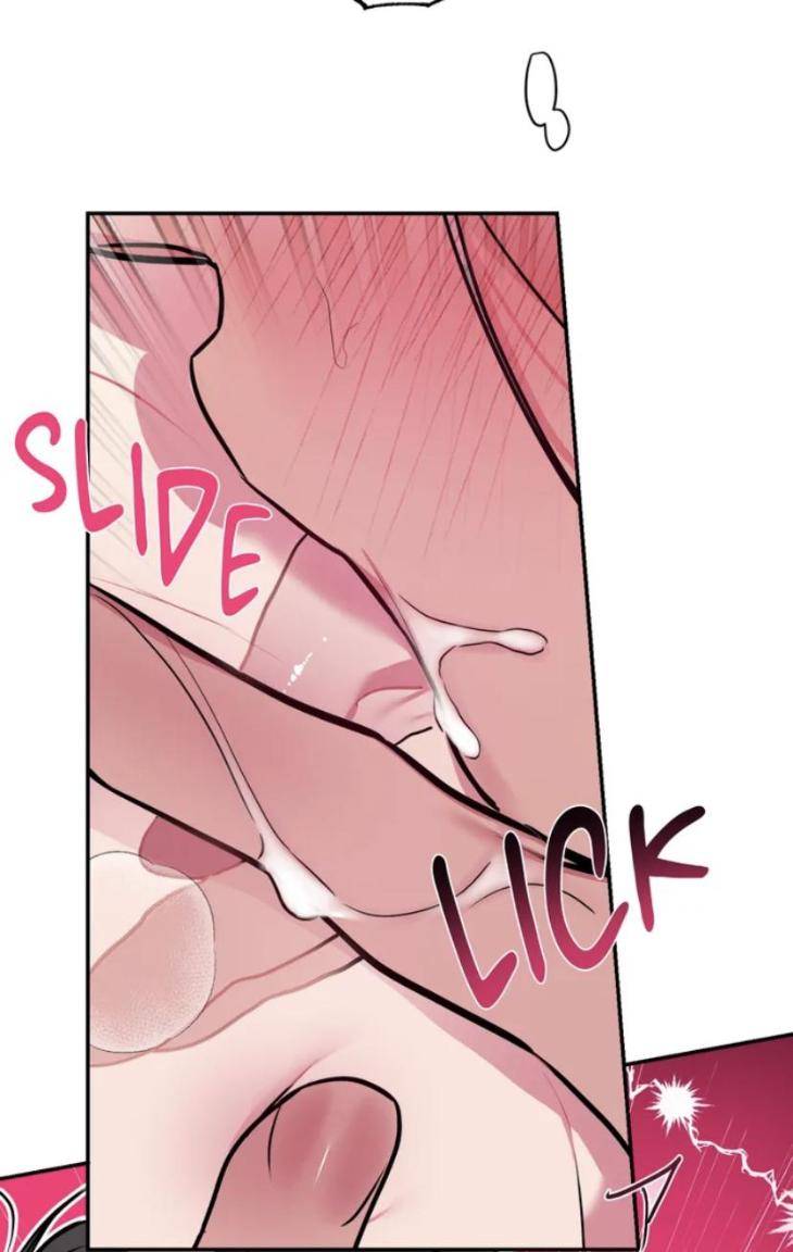 Perfect-Body-Partner-By-Cho-Sangduck-Eng page 37