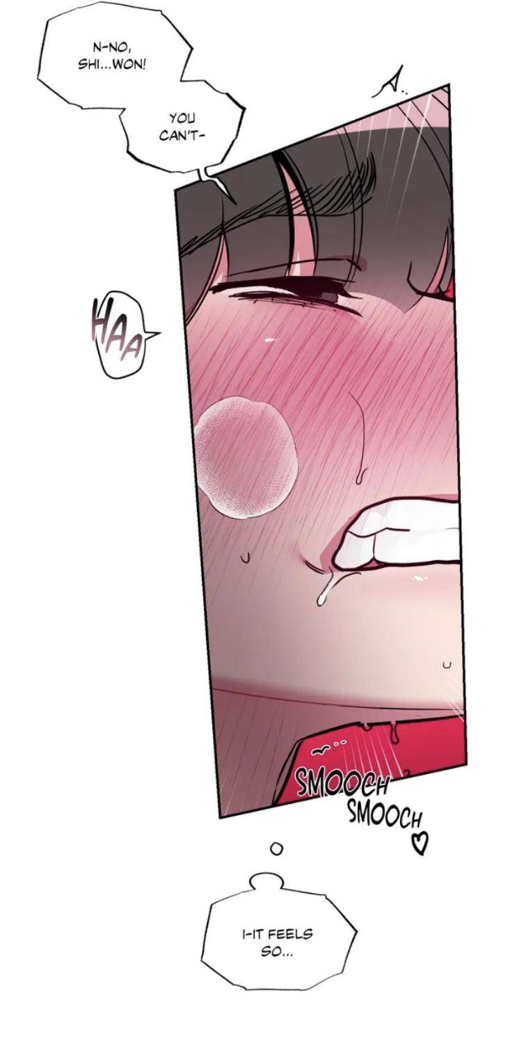 Perfect-Body-Partner-By-Cho-Sangduck-Eng page 39