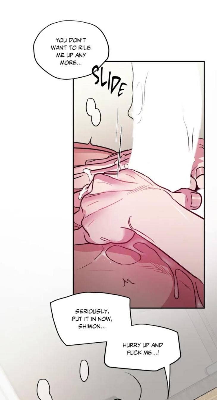 Perfect-Body-Partner-By-Cho-Sangduck-Eng page 48