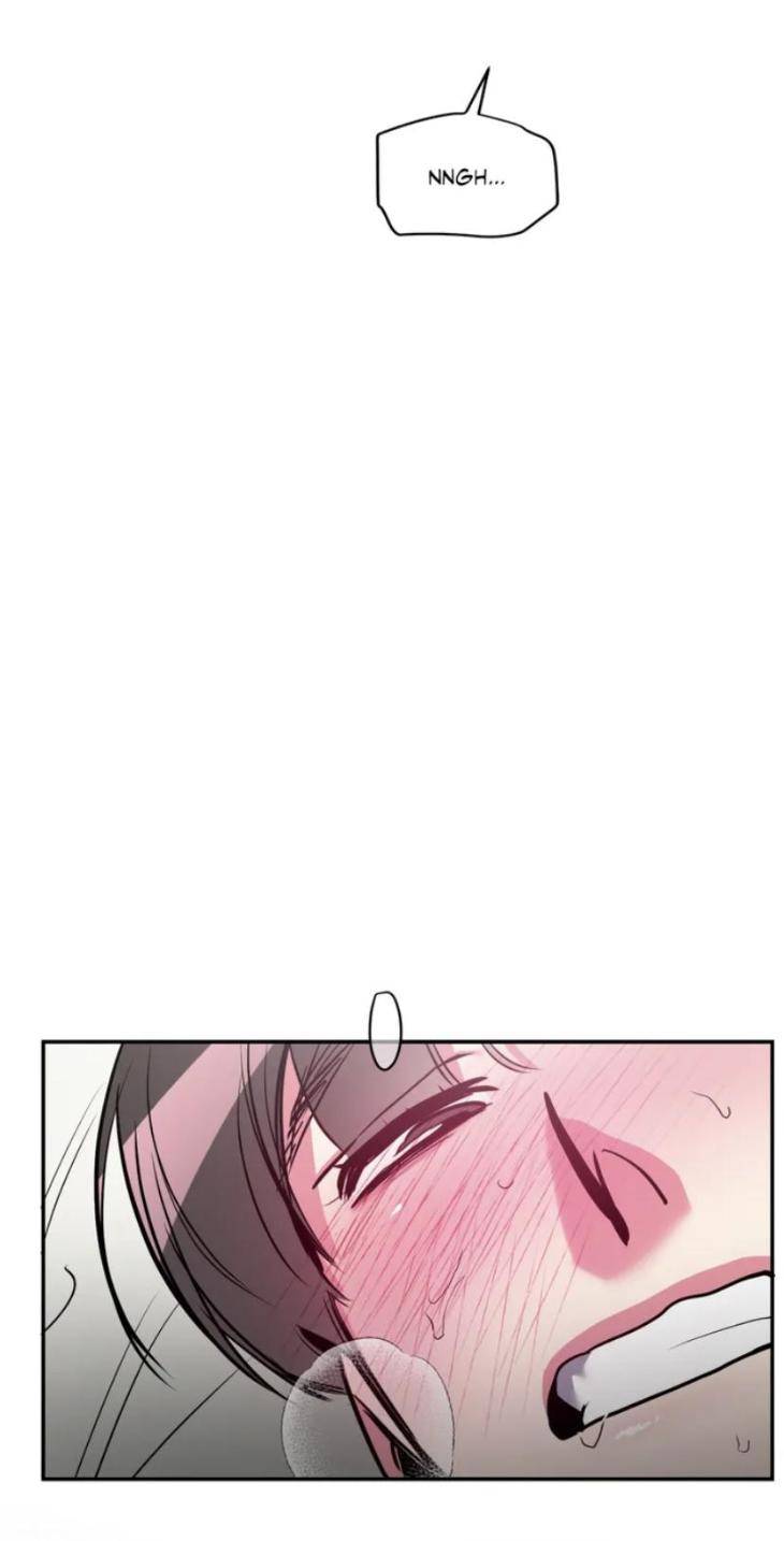 Perfect-Body-Partner-By-Cho-Sangduck-Eng page 51
