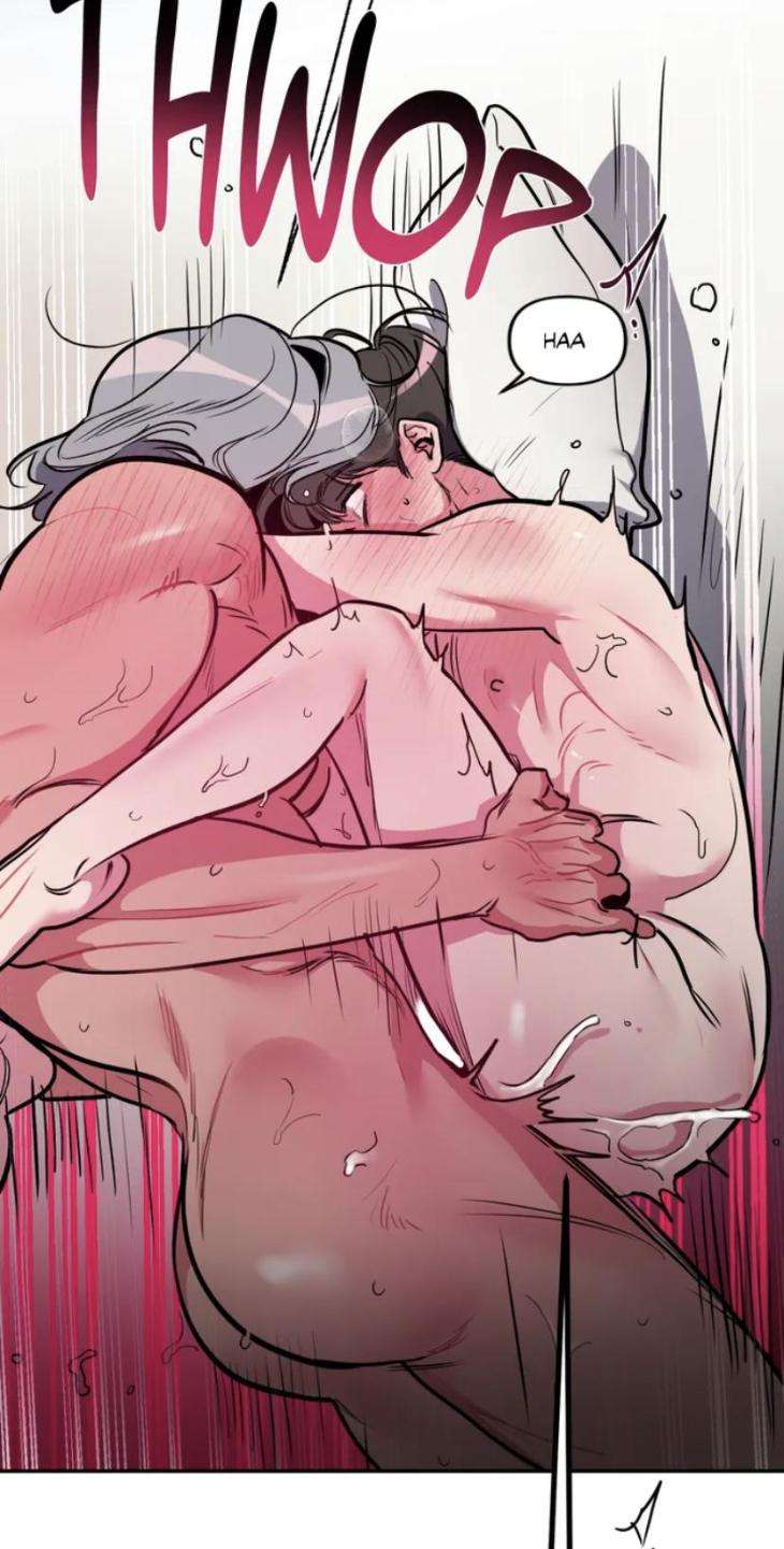 Perfect-Body-Partner-By-Cho-Sangduck-Eng page 53