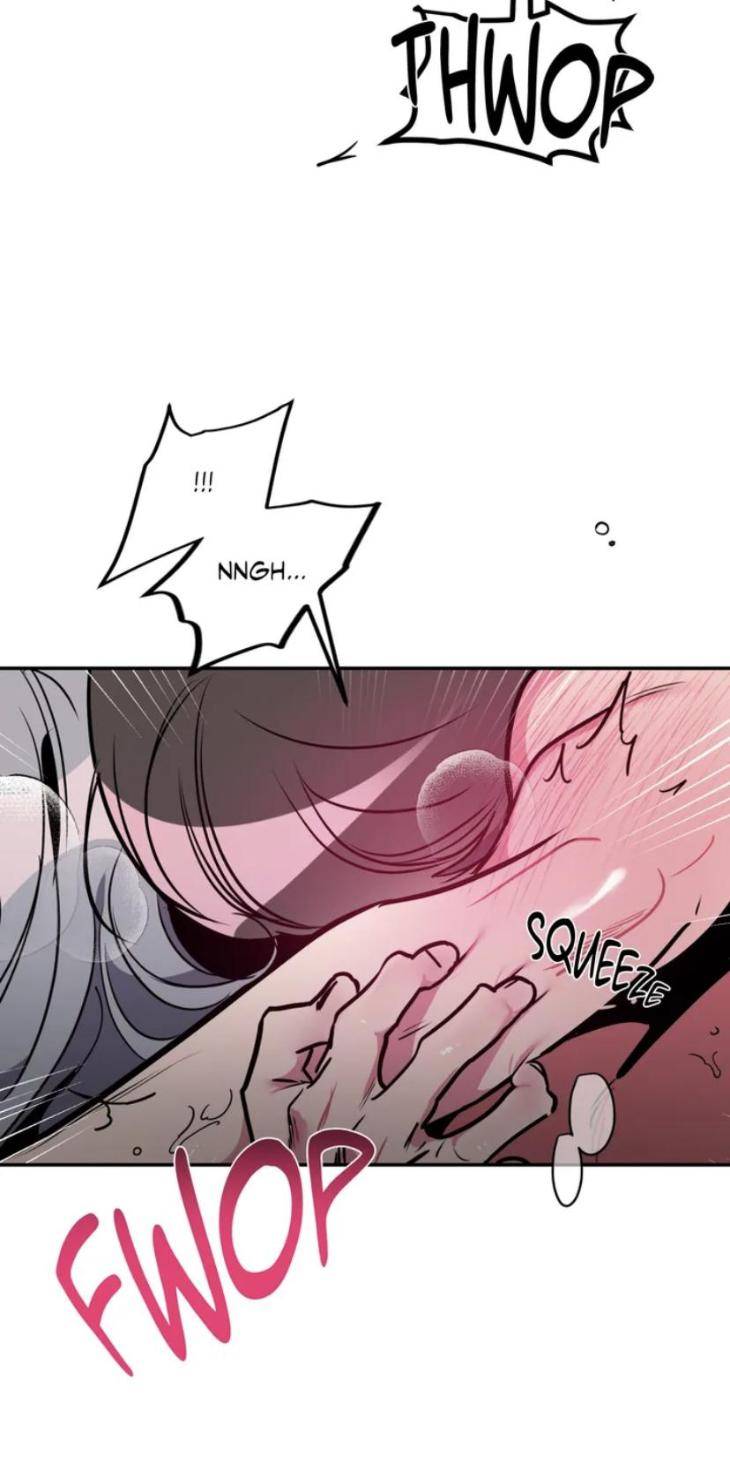 Perfect-Body-Partner-By-Cho-Sangduck-Eng page 54