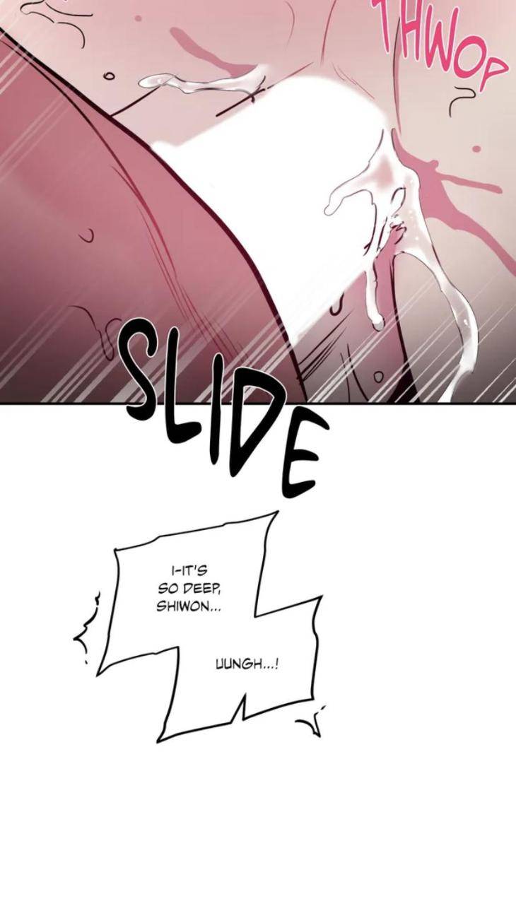 Perfect-Body-Partner-By-Cho-Sangduck-Eng page 57
