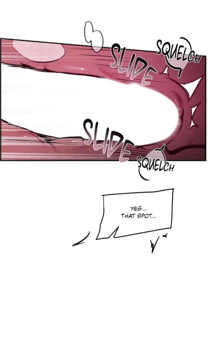 Perfect-Body-Partner-By-Cho-Sangduck-Eng page 58