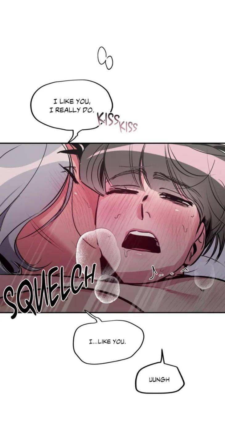 Perfect-Body-Partner-By-Cho-Sangduck-Eng page 61
