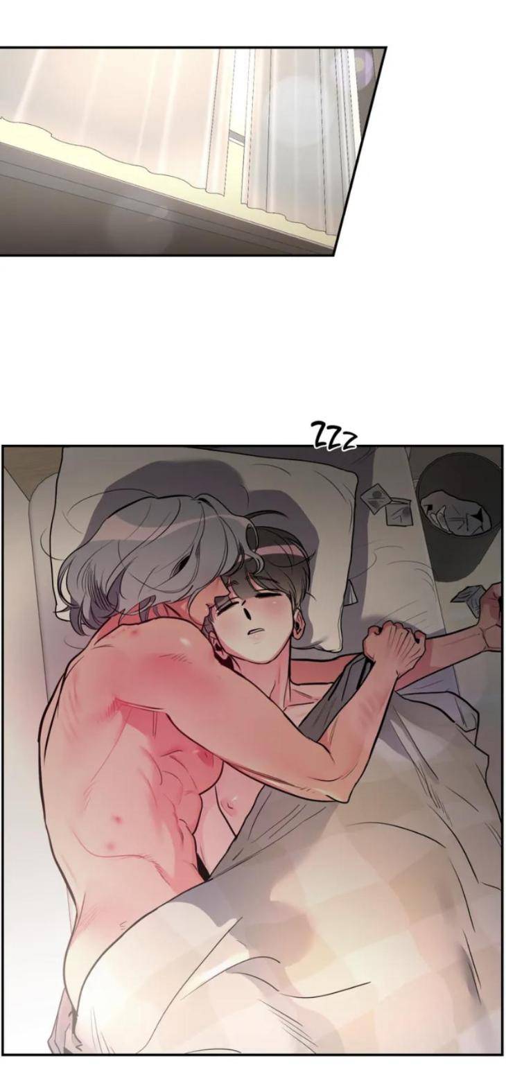 Perfect-Body-Partner-By-Cho-Sangduck-Eng page 65