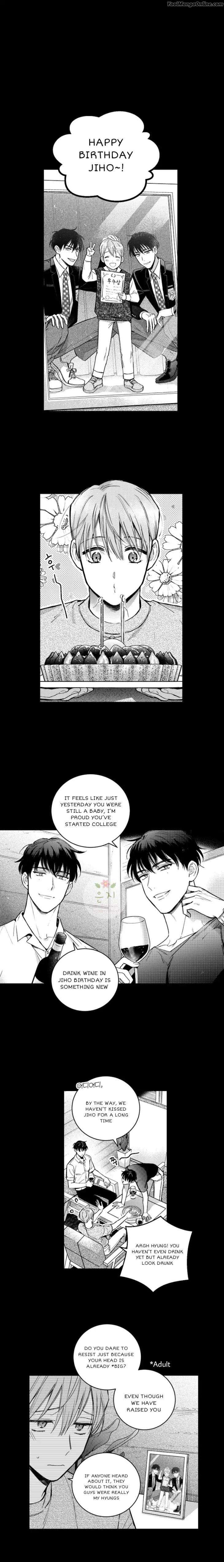 Perfect-Connection-By-Pppallet-Eng page 2