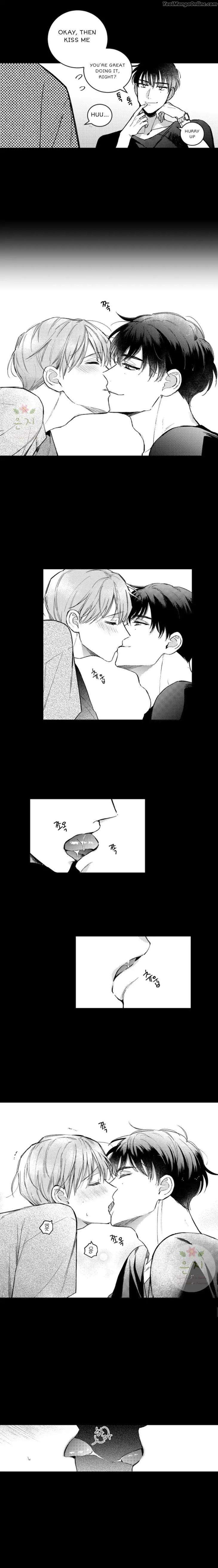 Perfect-Connection-By-Pppallet-Eng page 3