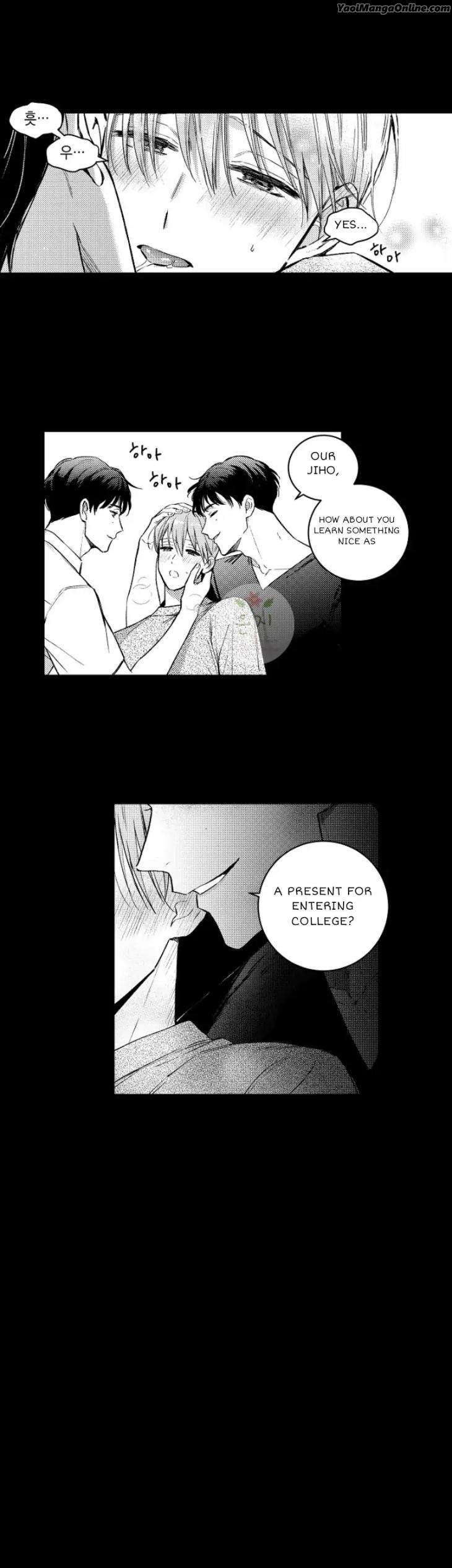 Perfect-Connection-By-Pppallet-Eng page 5