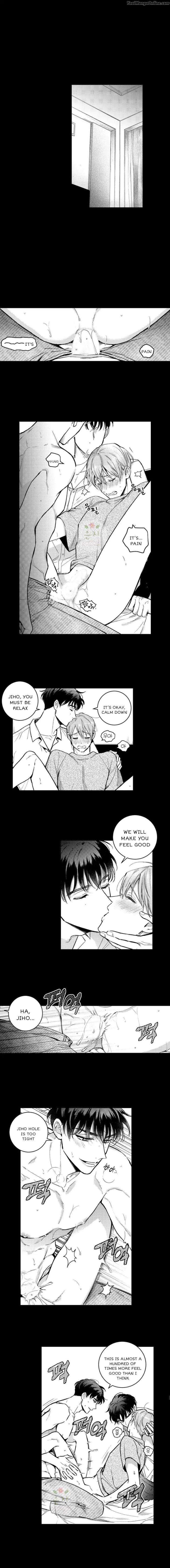 Perfect-Connection-By-Pppallet-Eng page 6
