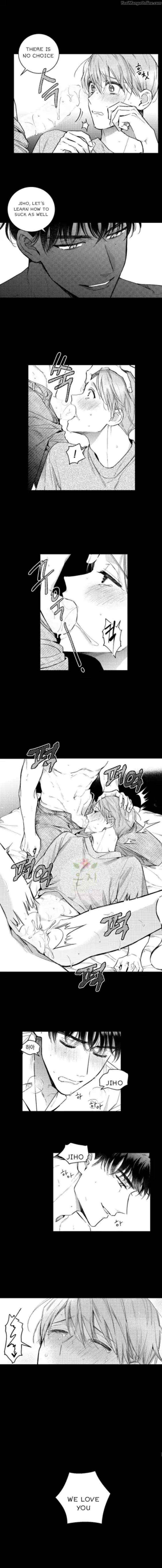 Perfect-Connection-By-Pppallet-Eng page 8