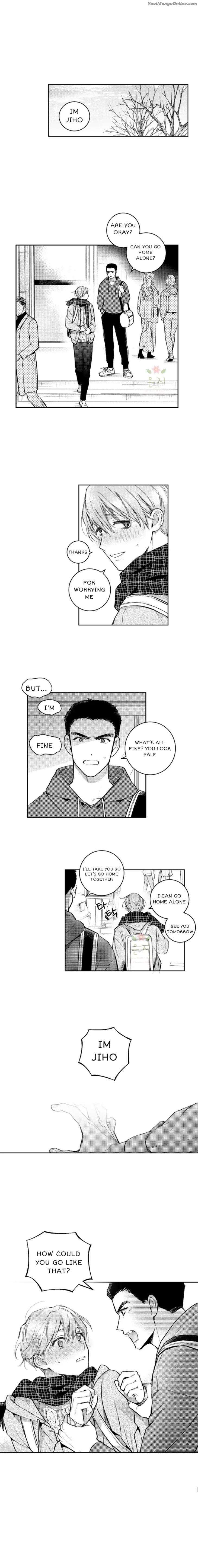 Perfect-Connection-By-Pppallet-Eng page 10