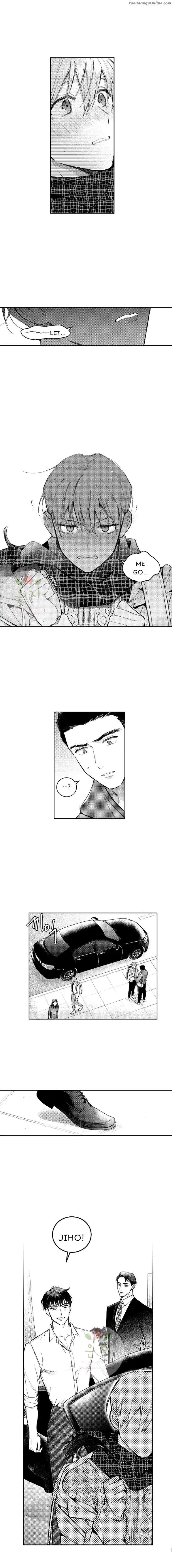 Perfect-Connection-By-Pppallet-Eng page 11