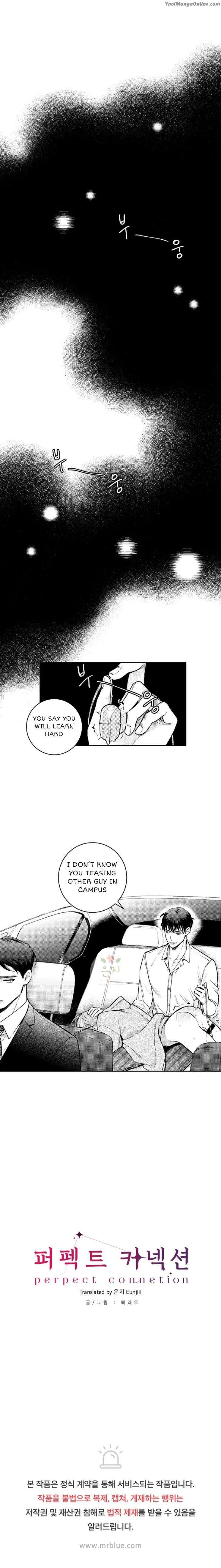 Perfect-Connection-By-Pppallet-Eng page 13
