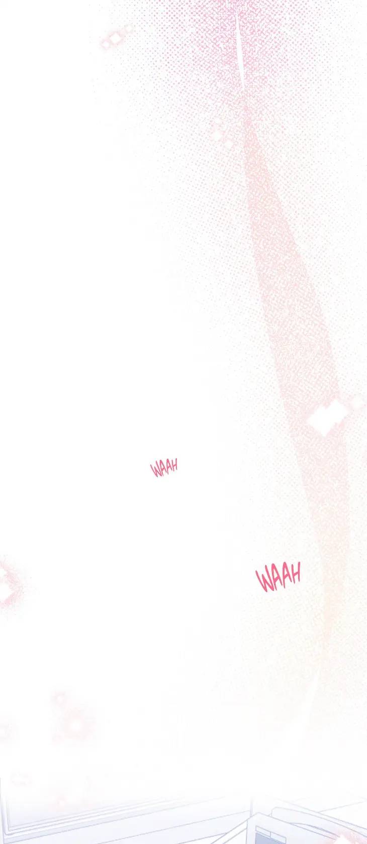 Perfect-Error-By-Daedokman-Uncensored-Eng chapter_002 thumbnail