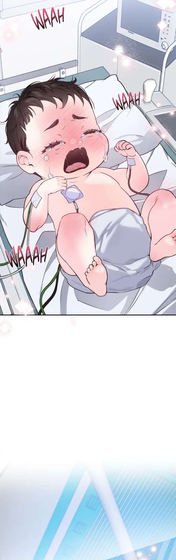 Perfect-Error-By-Daedokman-Uncensored-Eng page 2