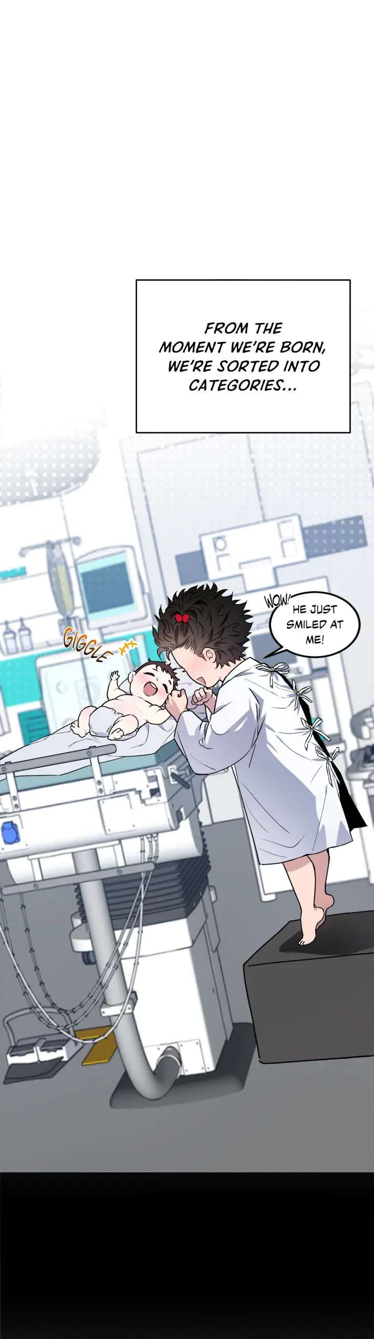 Perfect-Error-By-Daedokman-Uncensored-Eng page 5
