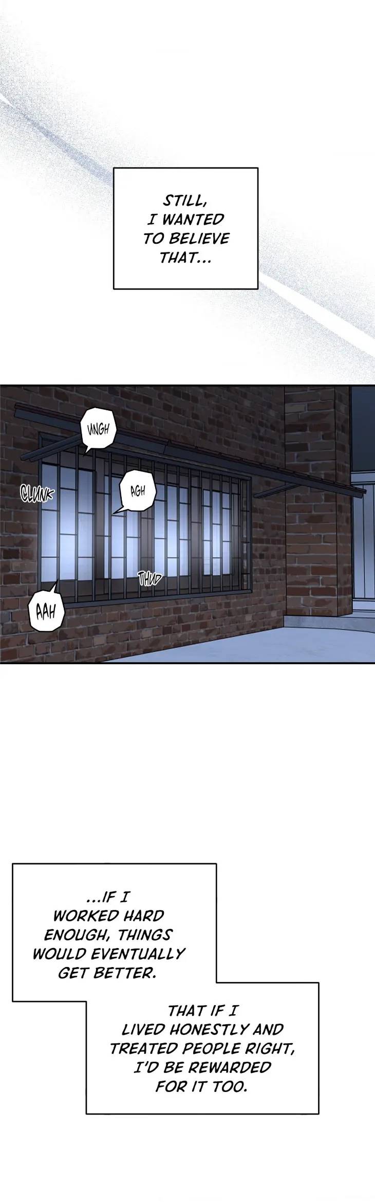 Perfect-Error-By-Daedokman-Uncensored-Eng page 8
