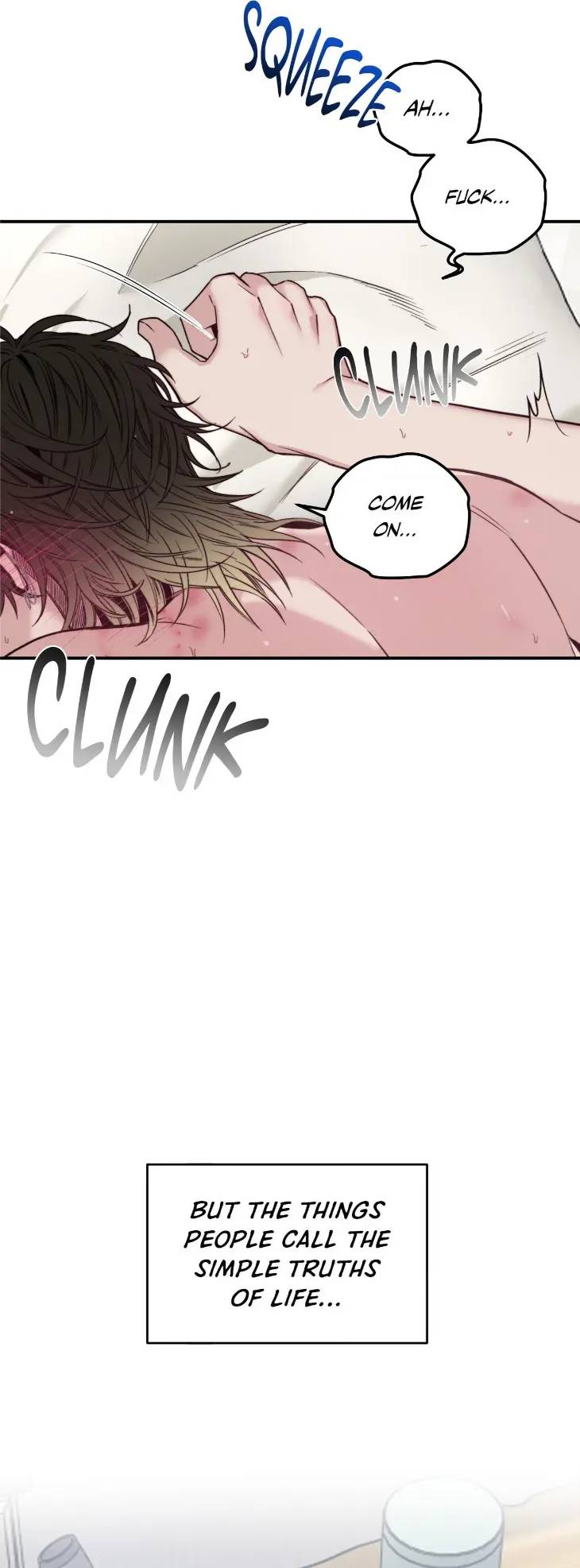 Perfect-Error-By-Daedokman-Uncensored-Eng page 9