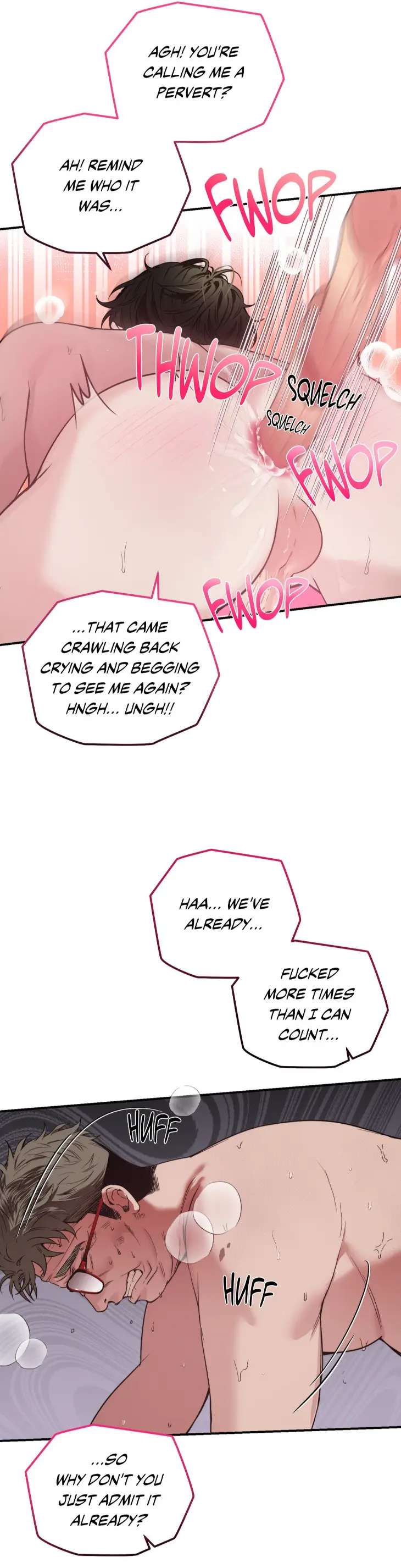Perfect-Error-By-Daedokman-Uncensored-Eng page 14