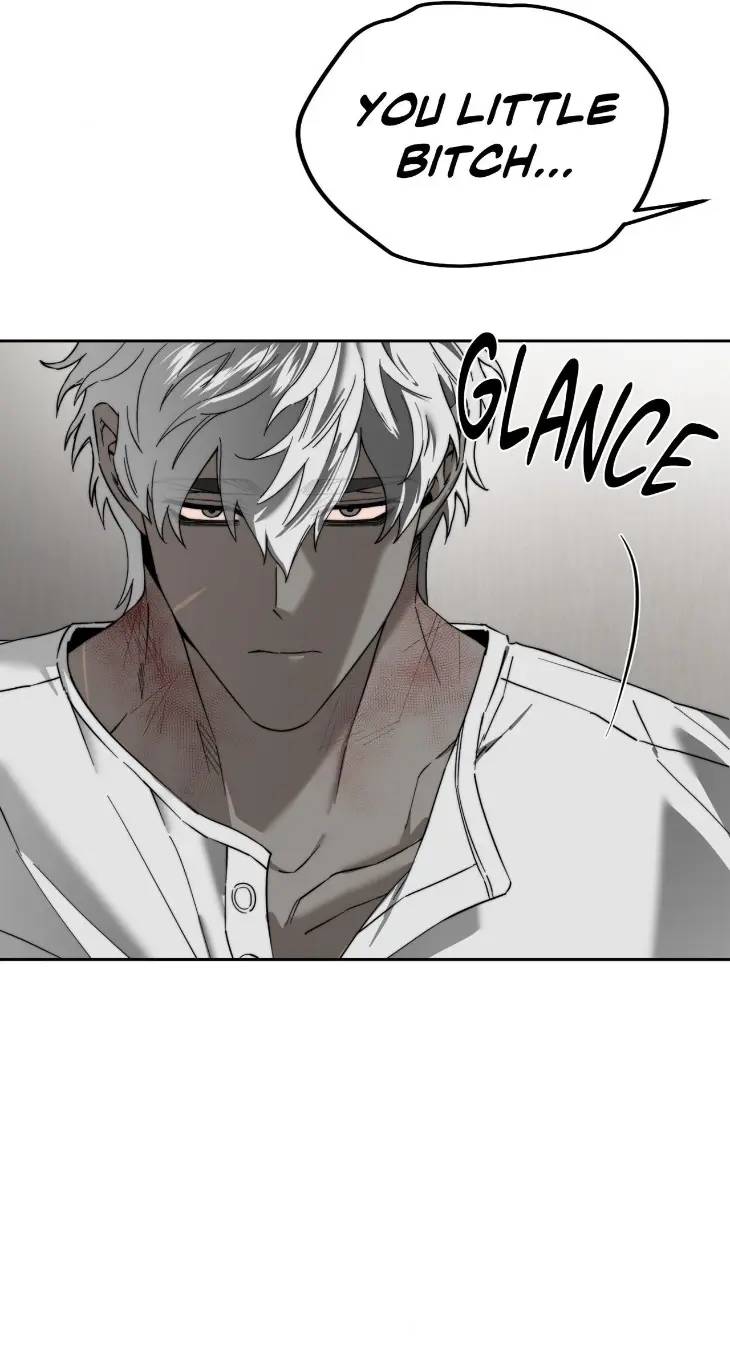 Perfect-Error-By-Daedokman-Uncensored-Eng page 17