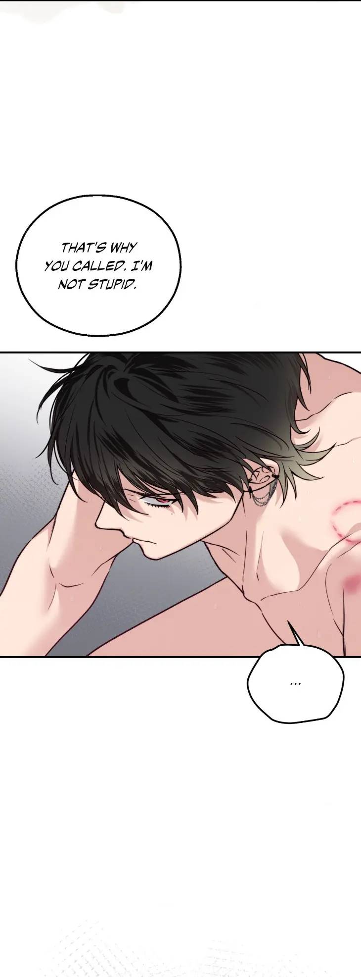 Perfect-Error-By-Daedokman-Uncensored-Eng page 21