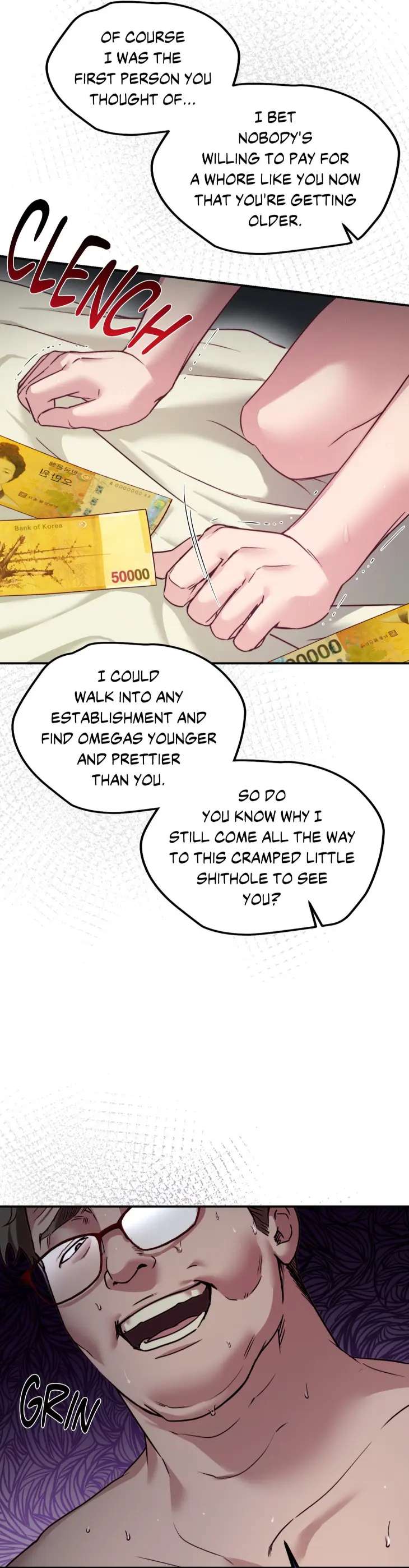 Perfect-Error-By-Daedokman-Uncensored-Eng page 22