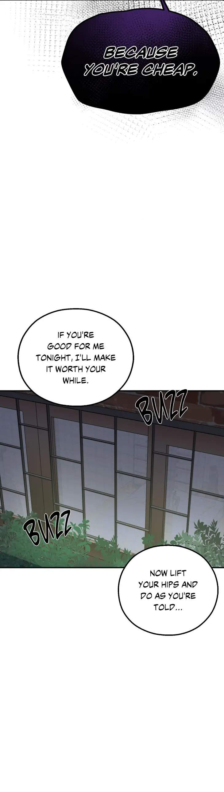 Perfect-Error-By-Daedokman-Uncensored-Eng page 23