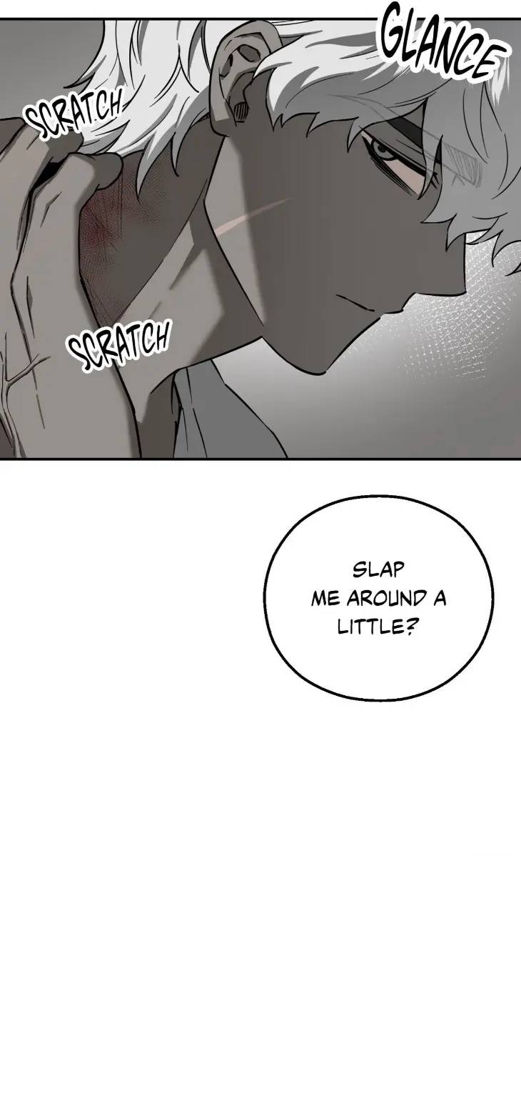 Perfect-Error-By-Daedokman-Uncensored-Eng page 26