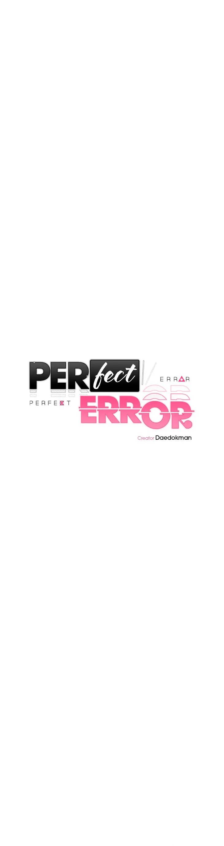 Perfect-Error-By-Daedokman-Uncensored-Eng page 30